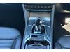 MG HS 1.5 T-GDI 16.6kWh Trophy Auto Euro 6 (s/s) 5dr