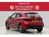 MG MG3 1.5 Hybrid+ Trophy Auto Euro 6 (s/s) 5dr