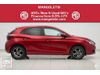 MG MG3 1.5 Hybrid+ Trophy Auto Euro 6 (s/s) 5dr