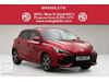 MG MG3 1.5 Hybrid+ Trophy Auto Euro 6 (s/s) 5dr