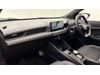 MG MG3 1.5 Hybrid+ Trophy Auto Euro 6 (s/s) 5dr