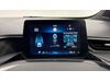 MG MG3 1.5 Hybrid+ Trophy Auto Euro 6 (s/s) 5dr