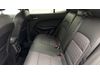 MG MG3 1.5 Hybrid+ Trophy Auto Euro 6 (s/s) 5dr