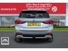 MG ZS 1.5 Hybrid+ Trophy Auto Euro 6 (s/s) 5dr