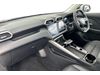 MG ZS 1.5 Hybrid+ Trophy Auto Euro 6 (s/s) 5dr