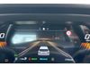 MG ZS 1.5 Hybrid+ Trophy Auto Euro 6 (s/s) 5dr