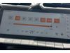 MG ZS 1.5 Hybrid+ Trophy Auto Euro 6 (s/s) 5dr
