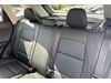 MG ZS 1.5 Hybrid+ Trophy Auto Euro 6 (s/s) 5dr