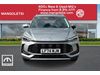 MG ZS 1.5 Hybrid+ Trophy Auto Euro 6 (s/s) 5dr