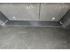 MG ZS 1.5 Hybrid+ Trophy Auto Euro 6 (s/s) 5dr