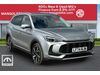 MG ZS 1.5 Hybrid+ Trophy Auto Euro 6 (s/s) 5dr