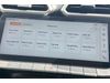 MG ZS 1.5 Hybrid+ Trophy Auto Euro 6 (s/s) 5dr