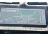 MG ZS 1.5 Hybrid+ Trophy Auto Euro 6 (s/s) 5dr