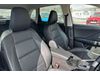 MG ZS 1.5 Hybrid+ Trophy Auto Euro 6 (s/s) 5dr