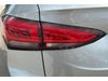 MG ZS 1.5 Hybrid+ Trophy Auto Euro 6 (s/s) 5dr