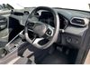 MG ZS 1.5 Hybrid+ Trophy Auto Euro 6 (s/s) 5dr