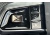 MG ZS 1.5 Hybrid+ Trophy Auto Euro 6 (s/s) 5dr