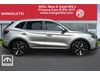 MG ZS 1.5 Hybrid+ Trophy Auto Euro 6 (s/s) 5dr