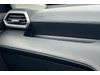 MG ZS 1.5 Hybrid+ Trophy Auto Euro 6 (s/s) 5dr
