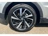 MG ZS 1.5 Hybrid+ Trophy Auto Euro 6 (s/s) 5dr