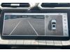 MG ZS 1.5 Hybrid+ Trophy Auto Euro 6 (s/s) 5dr
