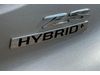 MG ZS 1.5 Hybrid+ Trophy Auto Euro 6 (s/s) 5dr