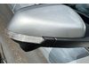 MG ZS 1.5 Hybrid+ Trophy Auto Euro 6 (s/s) 5dr