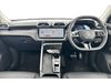 MG ZS 1.5 Hybrid+ Trophy Auto Euro 6 (s/s) 5dr