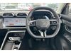 MG ZS 1.5 Hybrid+ Trophy Auto Euro 6 (s/s) 5dr