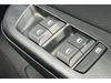 MG ZS 1.5 Hybrid+ Trophy Auto Euro 6 (s/s) 5dr
