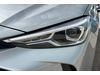 MG ZS 1.5 Hybrid+ Trophy Auto Euro 6 (s/s) 5dr