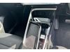 MG ZS 1.5 Hybrid+ Trophy Auto Euro 6 (s/s) 5dr