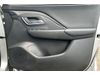 MG ZS 1.5 Hybrid+ Trophy Auto Euro 6 (s/s) 5dr