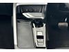MG ZS 1.5 Hybrid+ Trophy Auto Euro 6 (s/s) 5dr