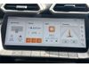 MG ZS 1.5 Hybrid+ Trophy Auto Euro 6 (s/s) 5dr