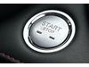 MG HS 1.5 T-GDI 16.6kWh Trophy Auto Euro 6 (s/s) 5dr
