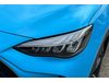 MG HS 1.5 T-GDI 16.6kWh Trophy Auto Euro 6 (s/s) 5dr