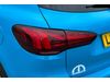 MG HS 1.5 T-GDI 16.6kWh Trophy Auto Euro 6 (s/s) 5dr