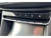 MG HS 1.5 T-GDI 16.6kWh Trophy Auto Euro 6 (s/s) 5dr