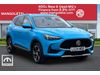 MG HS 1.5 T-GDI 16.6kWh Trophy Auto Euro 6 (s/s) 5dr