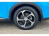 MG HS 1.5 T-GDI 16.6kWh Trophy Auto Euro 6 (s/s) 5dr