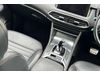 MG HS 1.5 T-GDI 16.6kWh Trophy Auto Euro 6 (s/s) 5dr