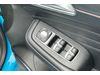 MG HS 1.5 T-GDI 16.6kWh Trophy Auto Euro 6 (s/s) 5dr