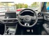 MG HS 1.5 T-GDI 16.6kWh Trophy Auto Euro 6 (s/s) 5dr