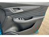 MG HS 1.5 T-GDI 16.6kWh Trophy Auto Euro 6 (s/s) 5dr