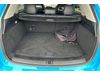 MG HS 1.5 T-GDI 16.6kWh Trophy Auto Euro 6 (s/s) 5dr