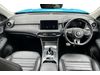 MG HS 1.5 T-GDI 16.6kWh Trophy Auto Euro 6 (s/s) 5dr