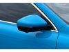 MG HS 1.5 T-GDI 16.6kWh Trophy Auto Euro 6 (s/s) 5dr