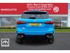 MG HS 1.5 T-GDI 16.6kWh Trophy Auto Euro 6 (s/s) 5dr