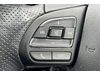 MG HS 1.5 T-GDI 16.6kWh Trophy Auto Euro 6 (s/s) 5dr